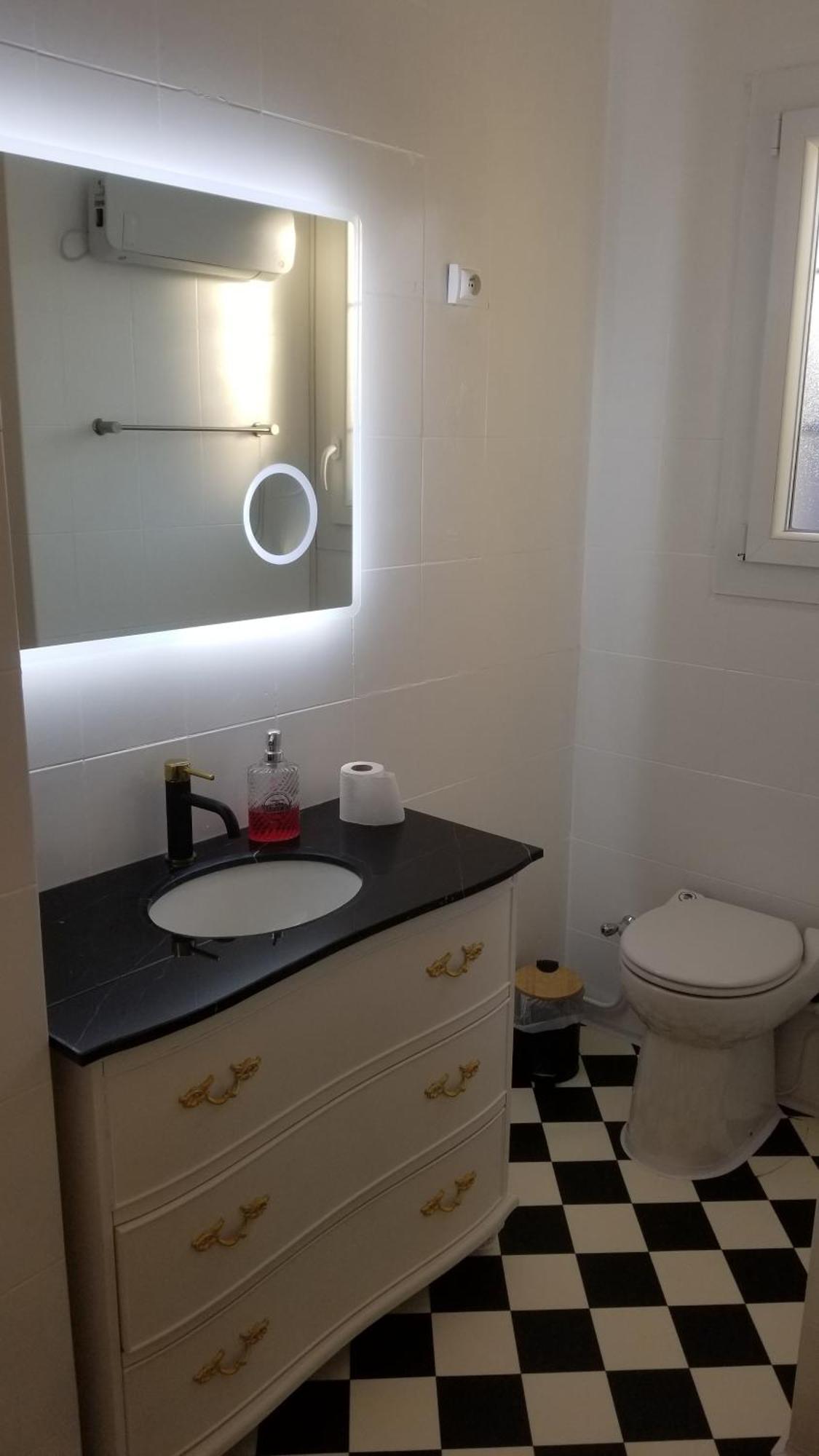 Chambre D'Hote La Petite Maison Du Puits Bollene Bagian luar foto