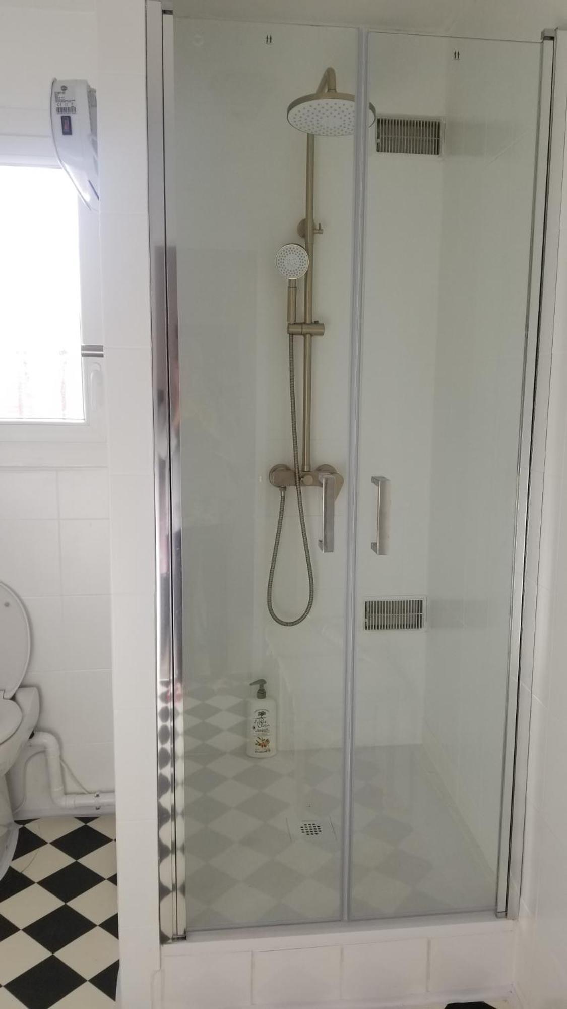 Chambre D'Hote La Petite Maison Du Puits Bollene Bagian luar foto